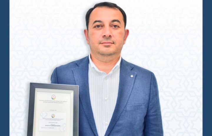 Ağdamda inşaat materialları istehsalı kompleksi yaradılacaq - ŞİRKƏT İCAZƏ ALDI