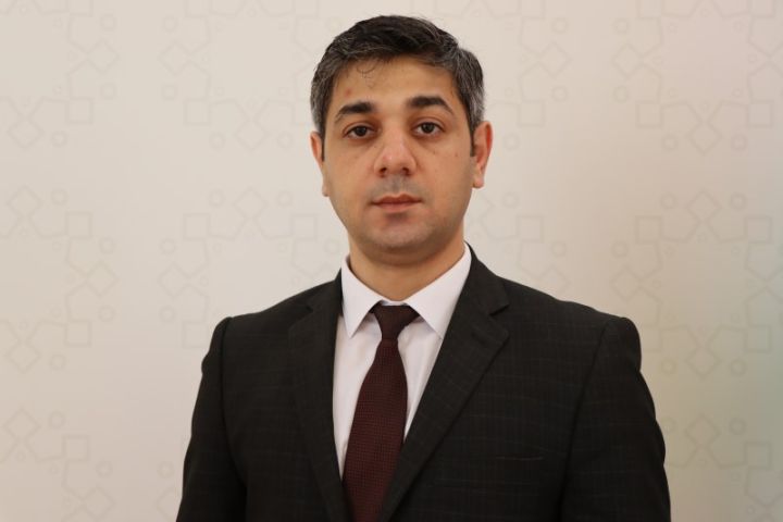 Evlərə qaz xəttinin çəkilməsi məqsədilə istehlakçılar necə müraciət etməlidirlər?