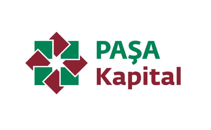 "PAŞA Kapital İnvestisiya Şirkəti"nin hesabatı, aparılan yoxlamaların nəticəsi və strategiya – MÜSAHİBƏ