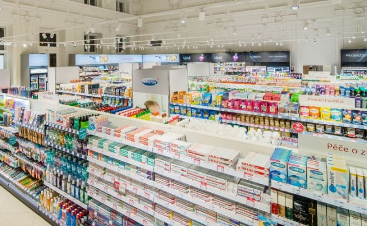 Bu mağazaların sayı 30-a çatdı