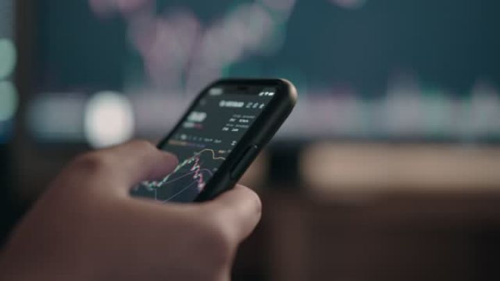 Birjalarda son vəziyyət- 04.12.2023