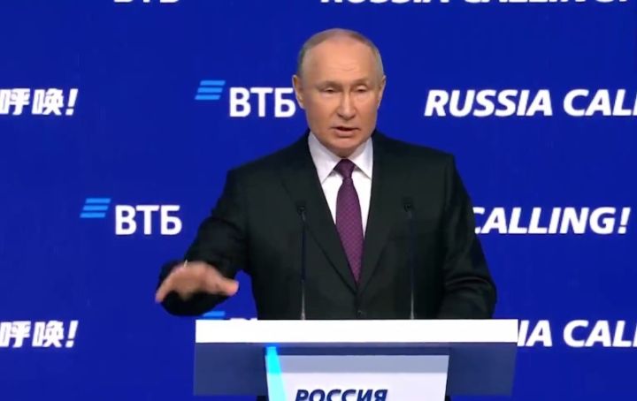 "Yaxın illərdə iri Qərb banklarının monopoliyasına son qoyacaq inqilab mümkündür"