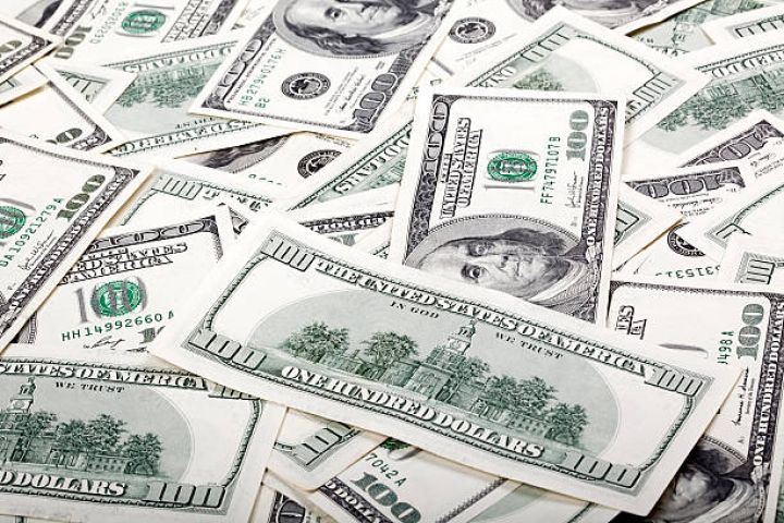 Növbəti valyuta hərracı keçirildi - BANKLARIN TƏLƏBİ AÇIQLANDI