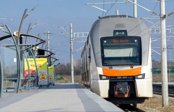 “Azərbaycan Dəmir Yolları” gücləndirilmiş iş rejimində fəaliyyət göstərəcək