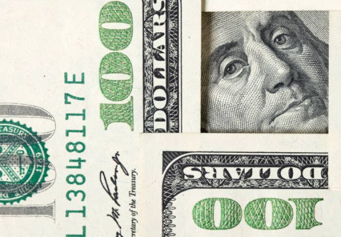 Sabahın rəsmi məzənnəsi müəyyən olunub