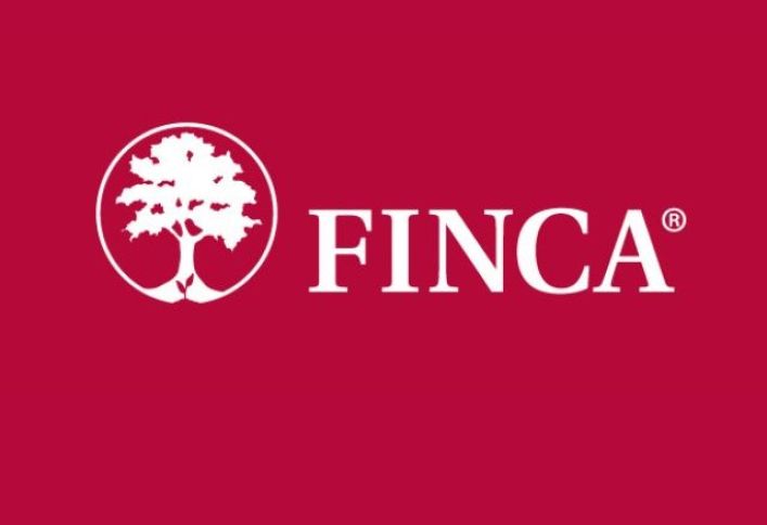 Birjadan "FINCA Azerbaijan"ın istiqrazları barədə qərar