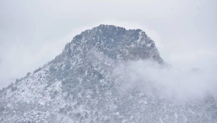 Sabahın hava proqnozu açıqlandı