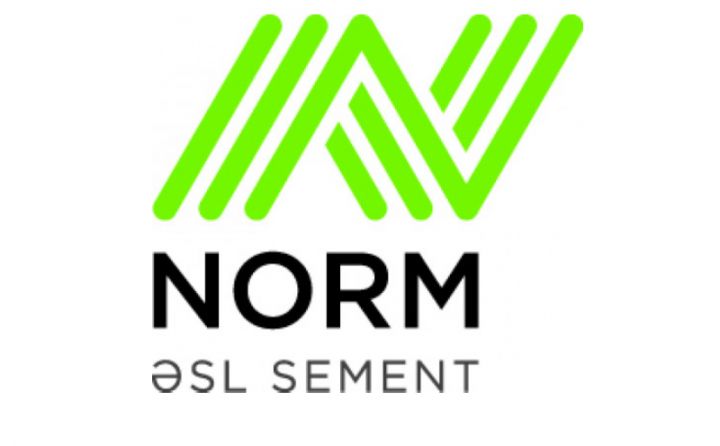 “Norm” şirkətində yığıncaq keçiriləcək