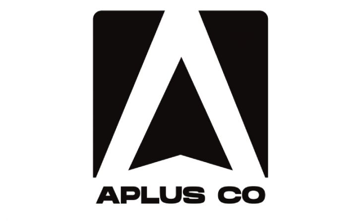 "A+CO" şirkəti Türkiyəyə ianə etdi - MƏBLƏĞ