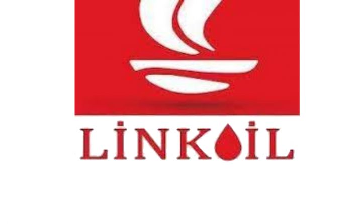 "Linkoil" şəbəkəsi Türkiyəyə yardım etdi - MƏBLƏĞ