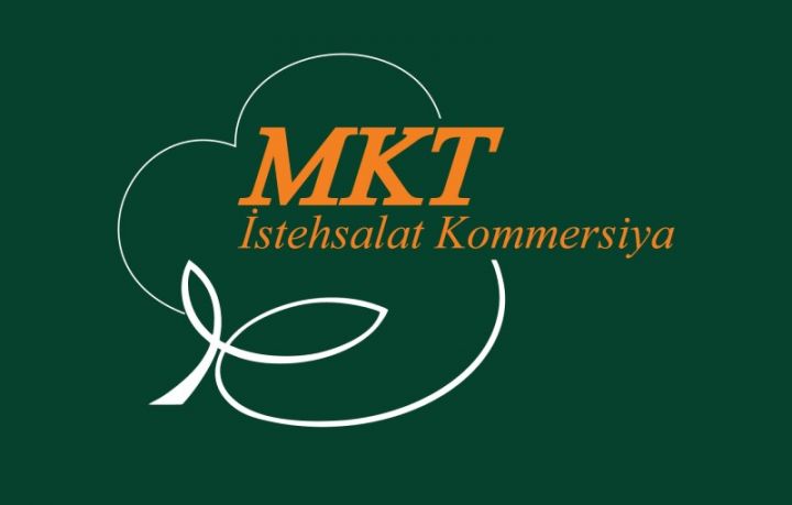 "MKT İK" şirkəti Sabirabaddakı zavodunda baş vermiş yanğın haqqında məlumat yaydı