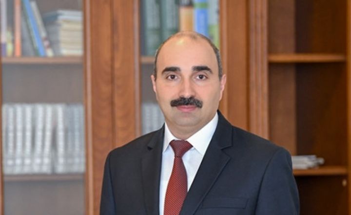 "Dövlət torpaqlarının icarə tarifləri aşağı salına bilər"