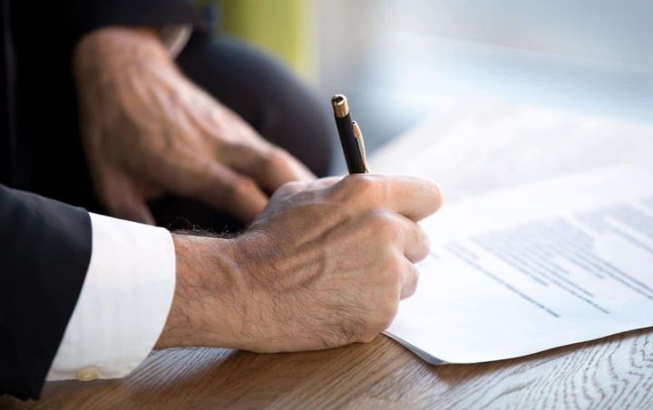 Azərbaycanda iri istehsal və ticarət şirkətinin fəaliyyətinə xitam verilib