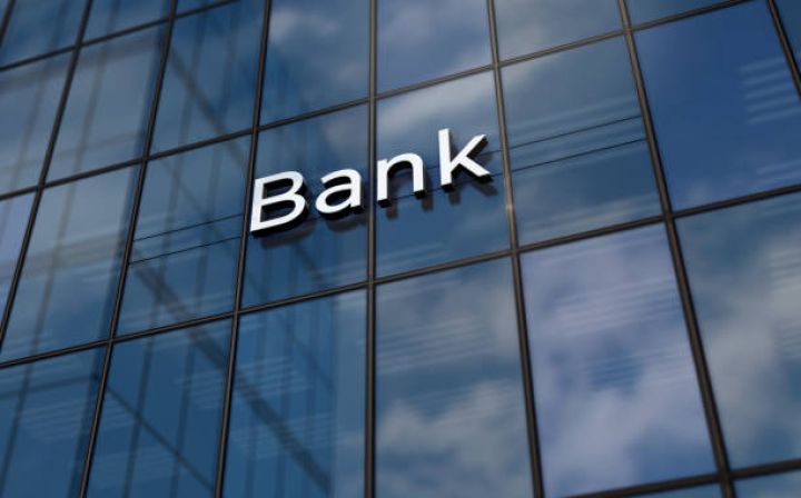 ABŞ-ın aparıcı bankları bu il 20 minə yaxın işçini ixtisar edib