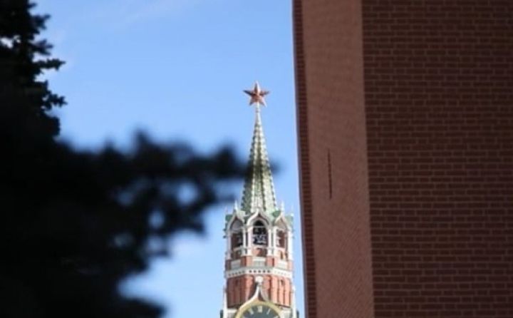 Kreml: Avropa sülh istəmir