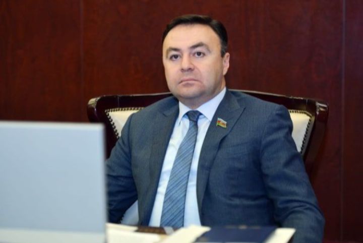 "Qarabağda çalışan iş adamlarının çoxu şikayət edir"