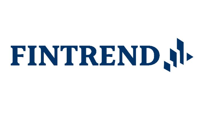 "FinTrend" BOKT-ın portfeli və gəlirləri kəskin artıb, zərərdən mənfəətə keçib