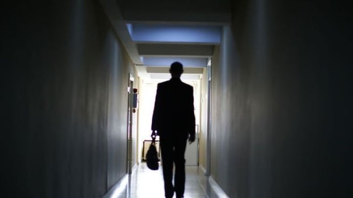 Türkiyədə işsizlik səviyyəsi və cari kəsir artıb