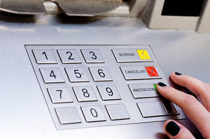 Ehtiyac meyarı artır