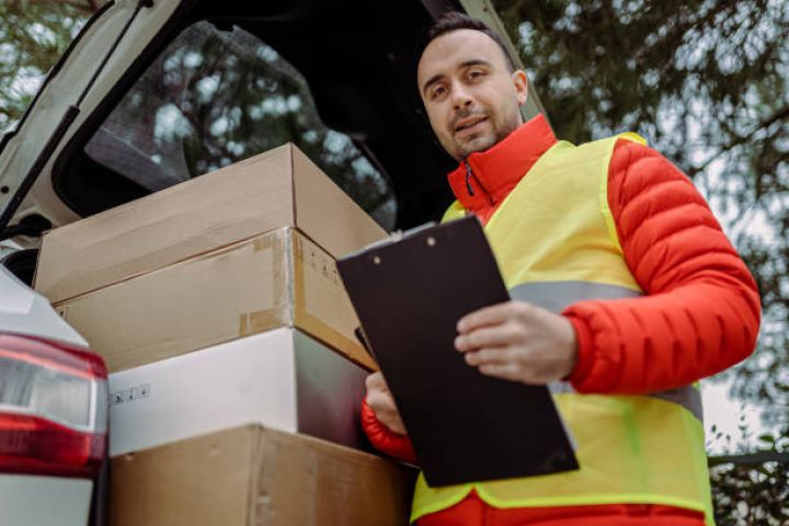 Azərbaycanın bəzi karqo şirkətlərinin böyük zərərə uğradığı bildirilir