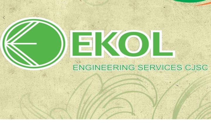“Ekol Mühəndislik Xidmətləri”nin xalis mənfəəti kəskin azalıb
