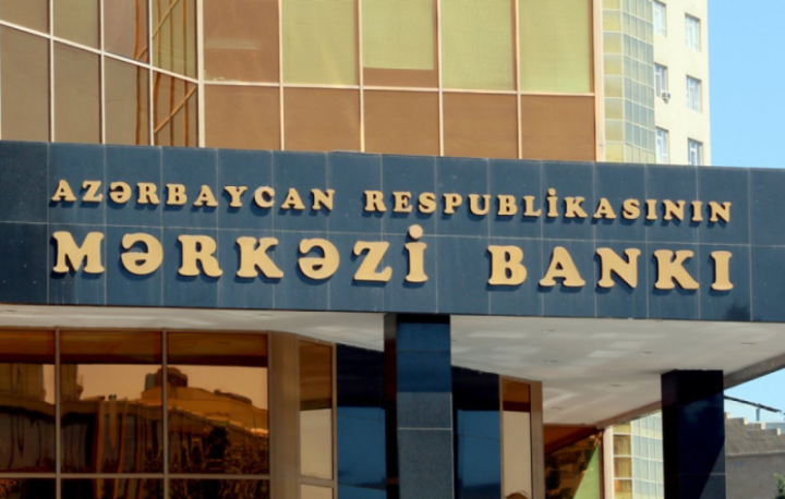 Mərkəzi Bank qumar oyunları təşkil etməkdə ittiham olunan "Paysis" şirkətinə ödəniş xidmətlərinin dayandırılması barədə göstəriş verib