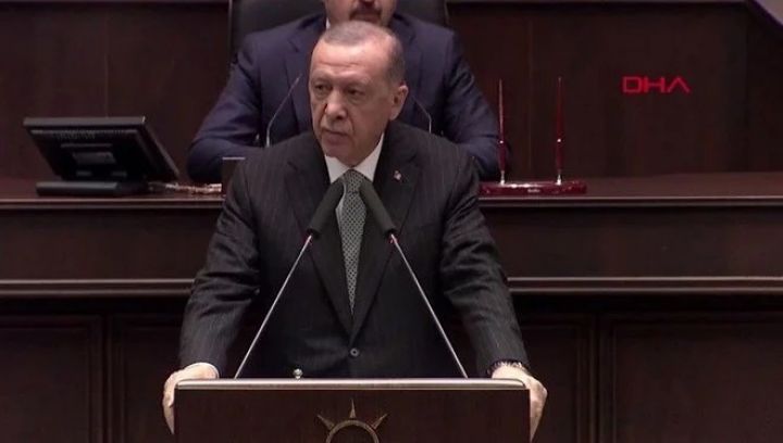 Türkiyədə prezident seçkiləri təxirə salınmayacaq