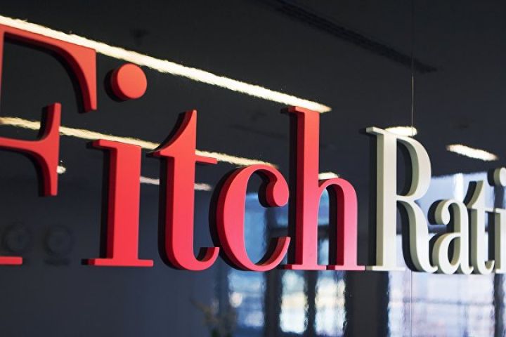 Fitch 2023-cü ildə qlobal iqtisadi artım proqnozunu 2%-ə qaldırıb