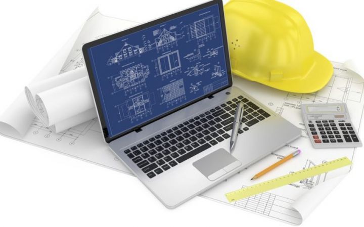 Tikinti ilə bağlı sənədlərin təqdim edilməsi qaydası sadələşdirilir