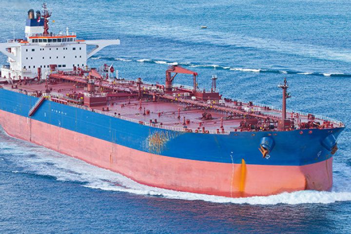 G7 Rusiya neftinin qiyməti ilə bağlı tavanı 60 dollar/barel səviyyəsində saxlamaq istəyir