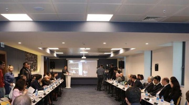 Azərbaycanda investorlara əlavə təminatlar verilə bilər