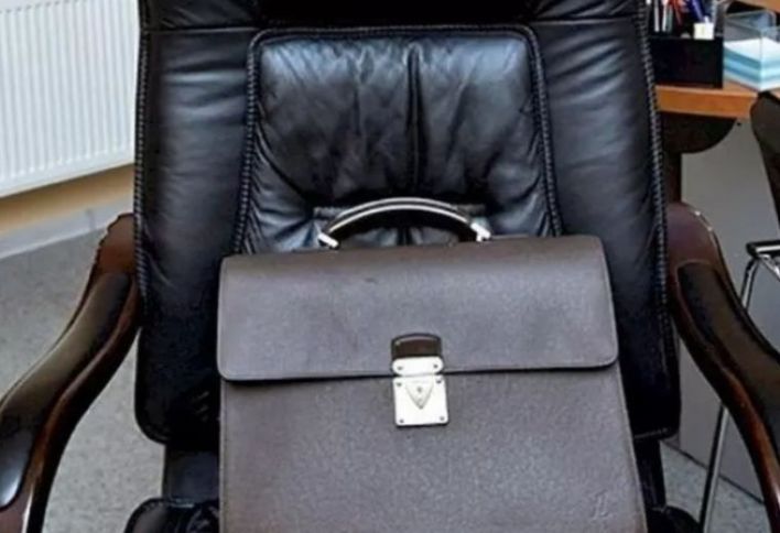 Kolleclərə direktor müavinləri təyin olunub