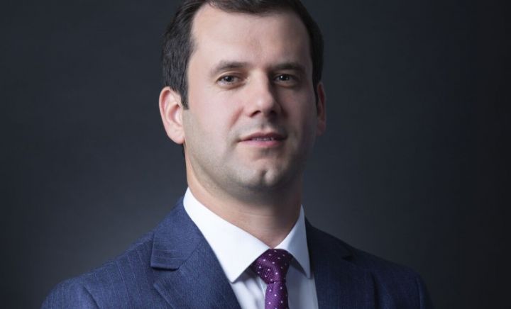 Dənizkənarı bulvarda yerləşən otelə yeni Baş menecer təyin edilib