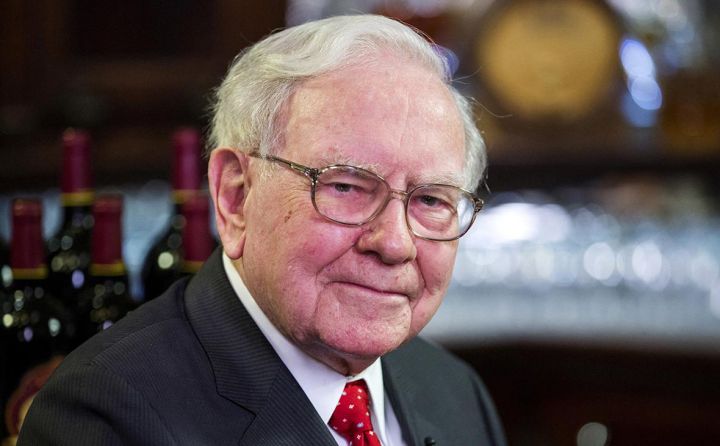 "Müflis olmuş bankların rəhbərləri  səhvlərə görə cavab verməlidirlər"