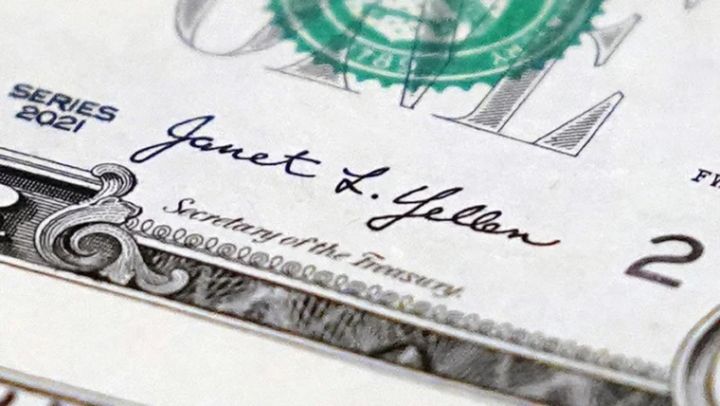 "Biz iyunun əvvəlində pulumuzun tükənəcəyini proqnozlaşdırırıq"