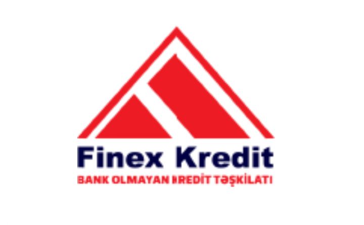“Finex Kredit” BOKT-da növbədənkənar yığıncaq keçiriləcək, mühüm iştirak payı müzakirə olunacaq