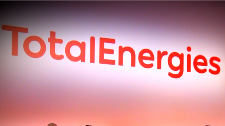 “Abşeron” qaz yatağında yaxın aylarda hasilat başlayır