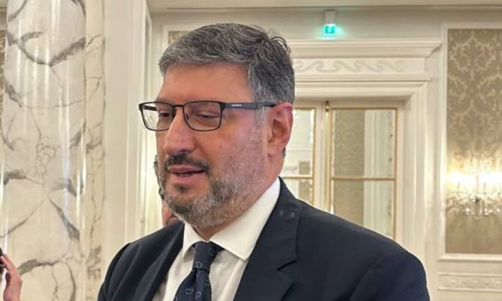 "Belə forumlarda iştirak yeni təcrübələrin, trendlərin inteqrasiyasını təmin etmək üçün mühümdür"- BANK SƏDRİ