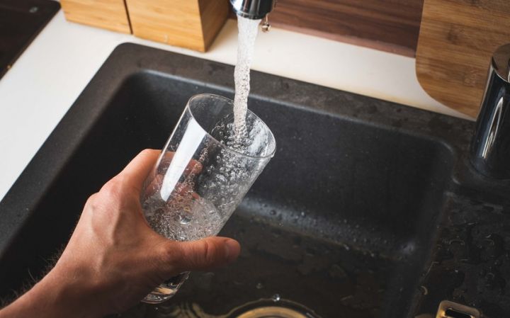 “Azərsu”dan  suyun qiymətilə bağlı AÇIQLAMA