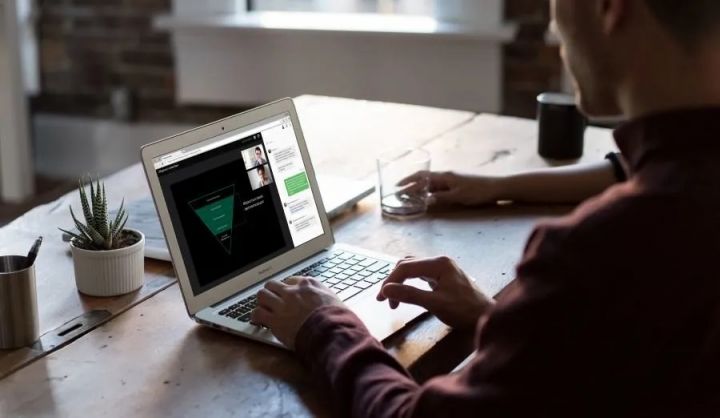 Mərkəzi Bank şirkətlər üçün təhlükəsiz gəlir götürmək imkanı yaradıb - 30 MAYDA VEBİNARDA İZAH OLUNACAQ