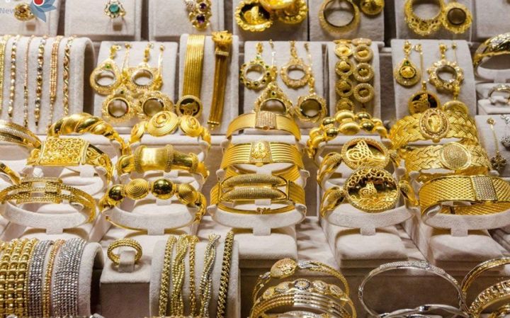 Azərbaycan zərgərlik məmulatları və qiymətli daşlar sahəsində yeni dövlət standartları qəbul edib