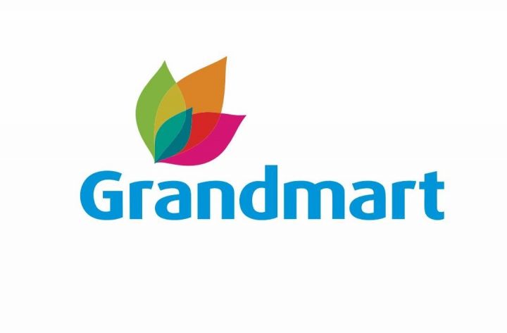 Satışdan 216 milyon manat gəlir əldə edib, cəmi 59 min manat xalis mənfəətə çıxıb