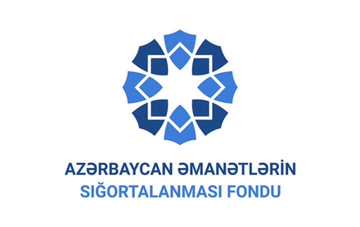 "Muğan Bank"a borc öhdəliyi olan hüquqi və fiziki şəxslərin nəzərinə