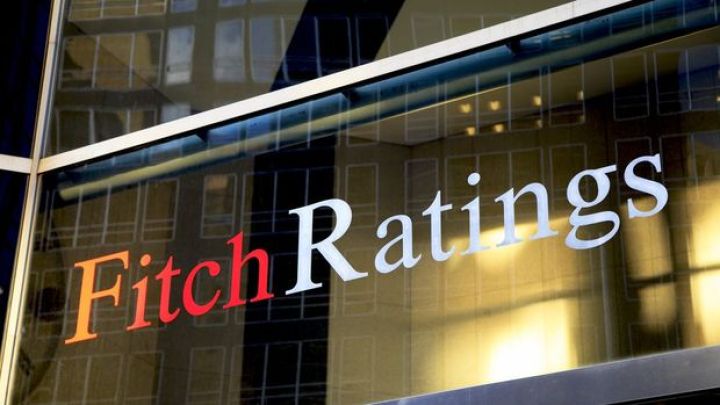 "2024-cü ildə neftin qiyməti 120 dollar olacaq" - Fitch-dən xəbərdarlıq
