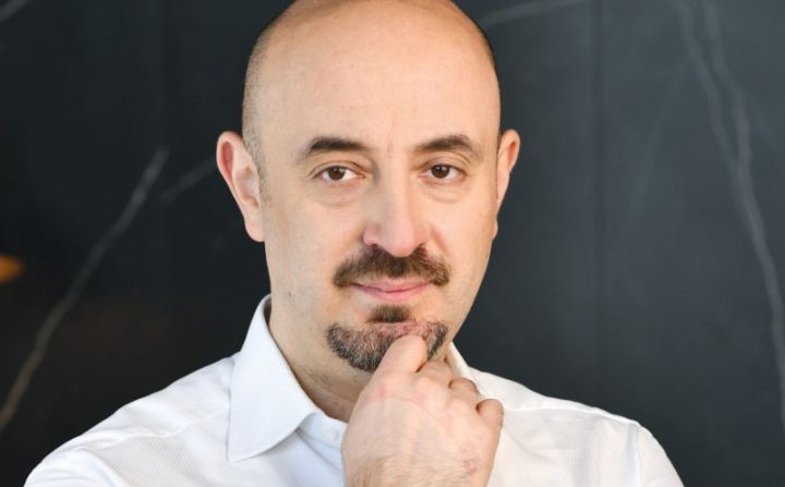 "Dünyada başqa belə gəlir gətirəcək sərmayə növü yoxdur" – MÜSAHİBƏ