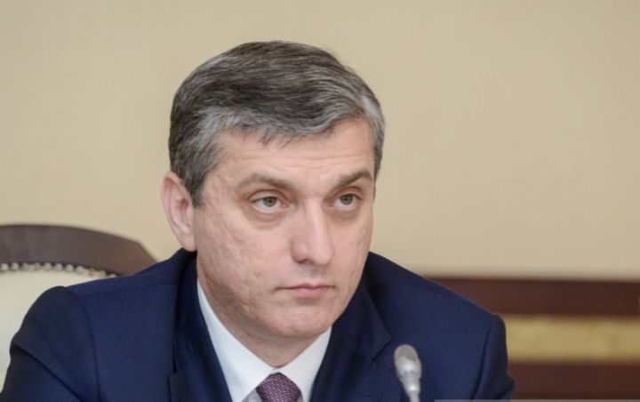 “Dövlət satınalmaları haqqında” qanun gözlənilən rola malik olmadı"