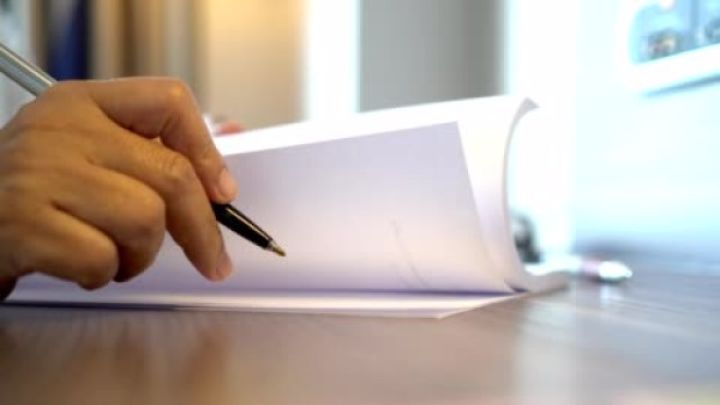 Azərbaycanda şirkətlərin sayı 8 faizə yaxın artıb