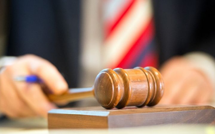 Azərbaycanda 9 bağlanmış bankın əmlakları hərraca çıxarılır