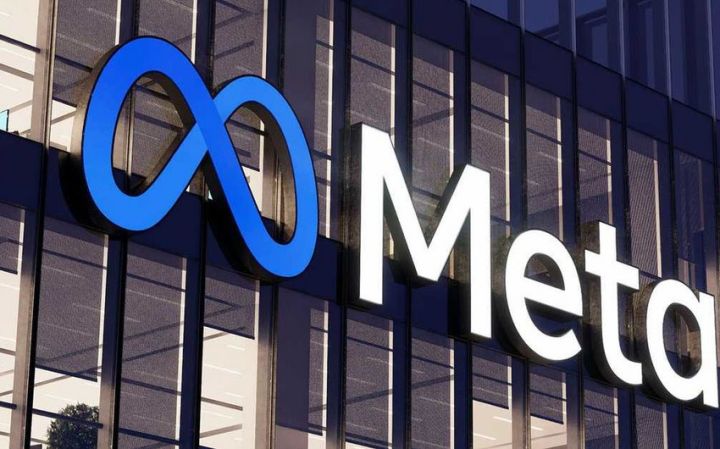 Rusiya “Meta” korporasiyasının mətbuat katibini axtarışa verib