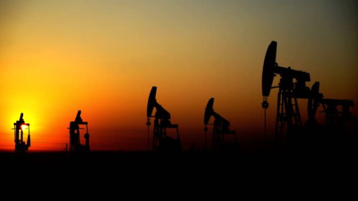 Bu gün neft ilə bağlı mühüm qərar gözlənilir